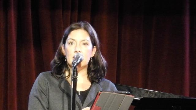 45325361_10156311078861997_9192987106035630080_n